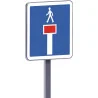 C13C IMPASSE UNIQUEMENT ACCESS Taliaplast 528261 | 528261