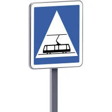 C20C TRAVERSEE DE TRANWAYS 500 Taliaplast 528113 | 528113