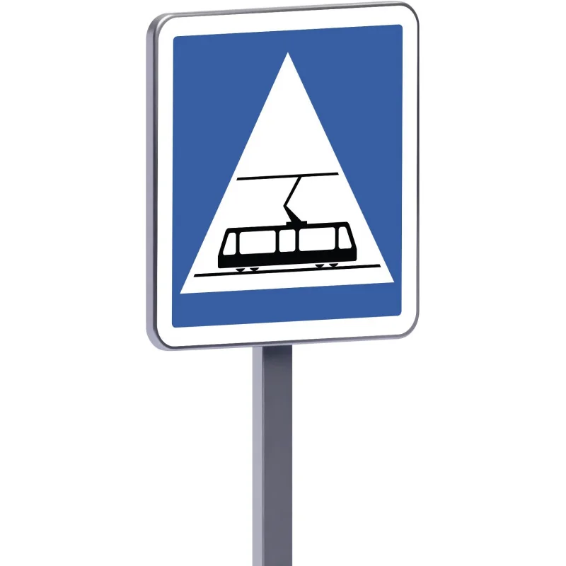 C20C TRAVERSEE DE TRANWAYS 700 Taliaplast 528263 | 528263 C20C TRAVERSEE DE TRANWAYS 700 Taliaplast 528263 | 528263