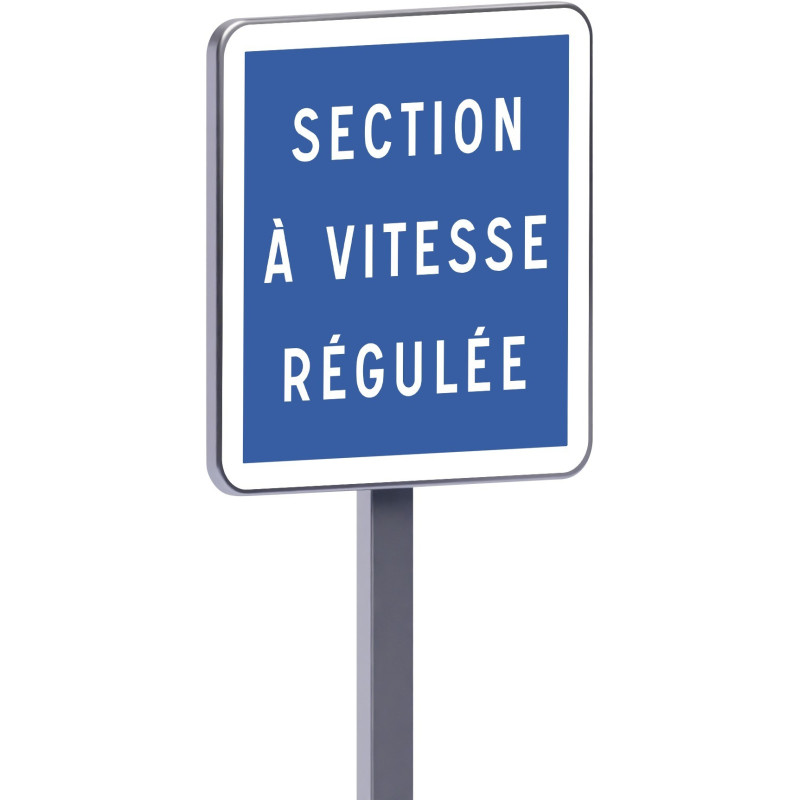 C51A SECTION A VITESSE REGULEE Taliaplast 528124