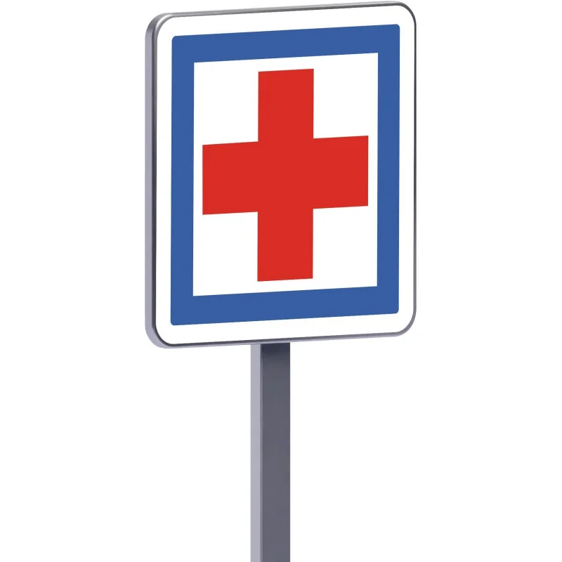CE1 POSTE DE SECOURS 700X700 C Taliaplast 528451 | 528451 CE1 POSTE DE SECOURS 700X700 C Taliaplast 528451 | 528451