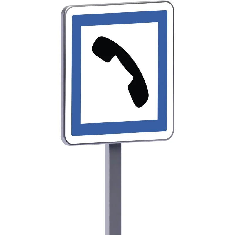 CE2B CABINE TELEPHONIQUE PUBLI Taliaplast 528303 | 528303 CE2B CABINE TELEPHONIQUE PUBLI Taliaplast 528303 | 528303