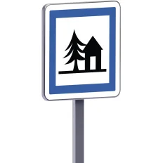 CE5A AUBERGE DE JEUNESSE 700X7 Taliaplast 528409 | 528409