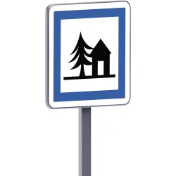 CE5A AUBERGE DE JEUNESSE 700X7 Taliaplast 528459 | 528459