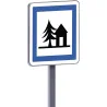 CE5A AUBERGE DE JEUNESSE 700X7 Taliaplast 528459 | 528459