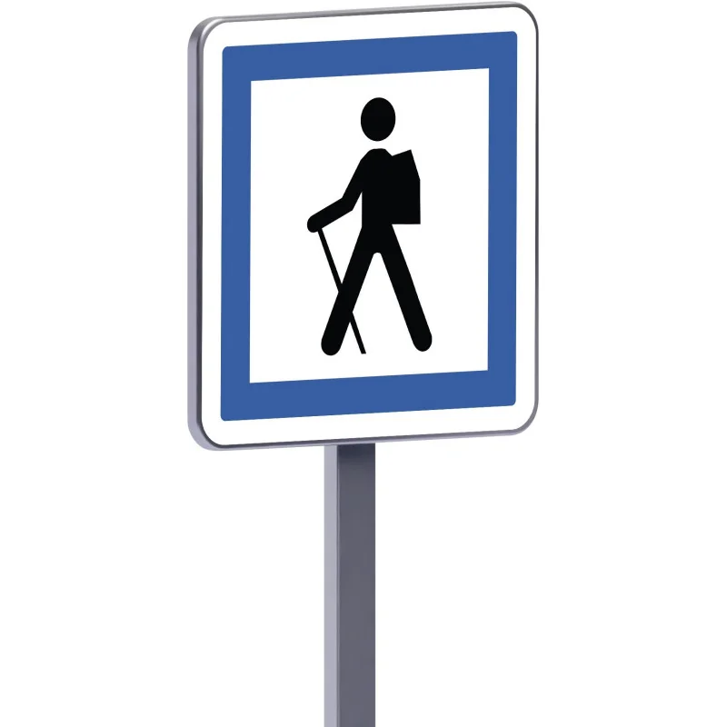 CE6A POINT DE DEPART D UN ITIN Taliaplast 528411 | 528411 CE6A POINT DE DEPART D UN ITIN Taliaplast 528411 | 528411