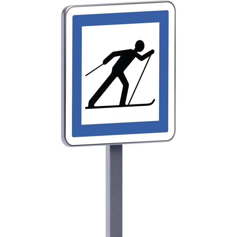 CE6B POINT DE DEPART D UN CIRC Taliaplast 528362 | 528362 CE6B POINT DE DEPART D UN CIRC Taliaplast 528362 | 528362
