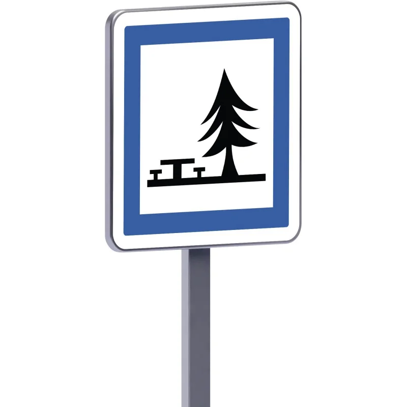 CE7 EMPLACEMENT POUR PIQUE-NIQ Taliaplast 528363 | 528363 CE7 EMPLACEMENT POUR PIQUE-NIQ Taliaplast 528363 | 528363