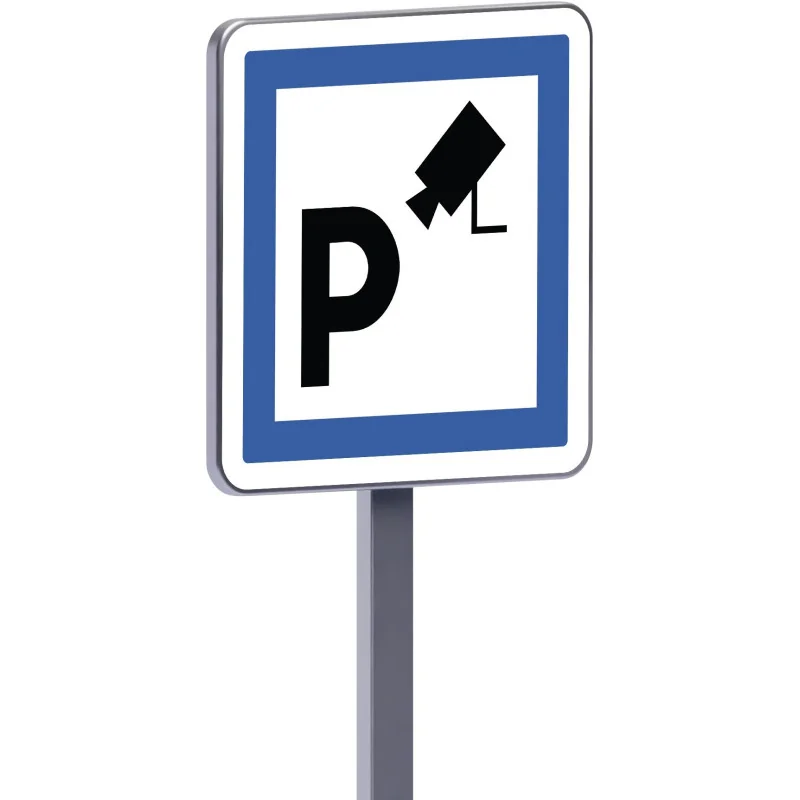 CE9 PARC CE STATIONNEMENT SOUS Taliaplast 528415 | 528415 CE9 PARC CE STATIONNEMENT SOUS Taliaplast 528415 | 528415