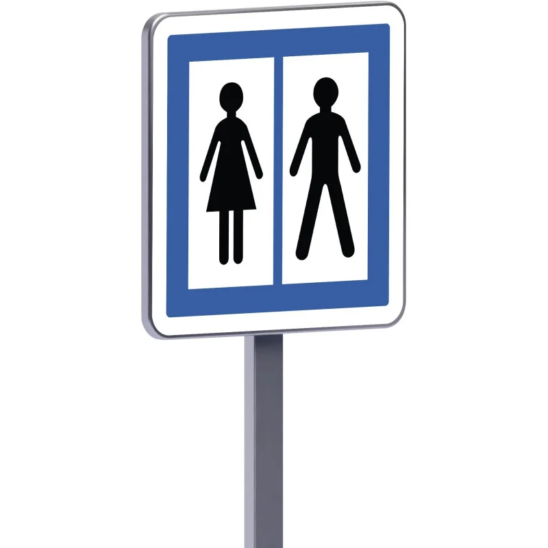 CE12 TOILETTES OUVERTES AU PUB Taliaplast 528467 | 528467 CE12 TOILETTES OUVERTES AU PUB Taliaplast 528467 | 528467