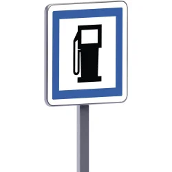 CE15A POSTE DE DISTRIBUTION DE Taliaplast 528419 | 528419
