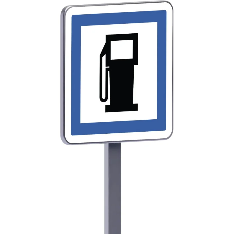 CE15A POSTE DE DISTRIBUTION DE Taliaplast 528419 | 528419 CE15A POSTE DE DISTRIBUTION DE Taliaplast 528419 | 528419