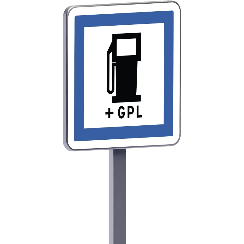 CE15C POSTE DE DISTRIBUTION DE Taliaplast 528320 | 528320 CE15C POSTE DE DISTRIBUTION DE Taliaplast 528320 | 528320