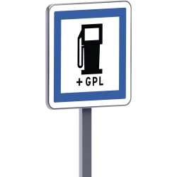 CE15C POSTE DE DISTRIBUTION DE Taliaplast 528470 | 528470