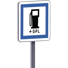 CE15C POSTE DE DISTRIBUTION DE Taliaplast 528470 | 528470