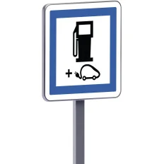 CE15G POSTE DE DISTRIBUTION DE Taliaplast 528321 | 528321