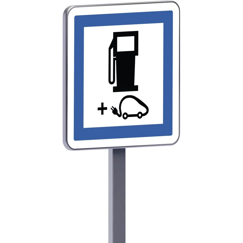 CE15G POSTE DE DISTRIBUTION DE Taliaplast 528321 | 528321 CE15G POSTE DE DISTRIBUTION DE Taliaplast 528321 | 528321