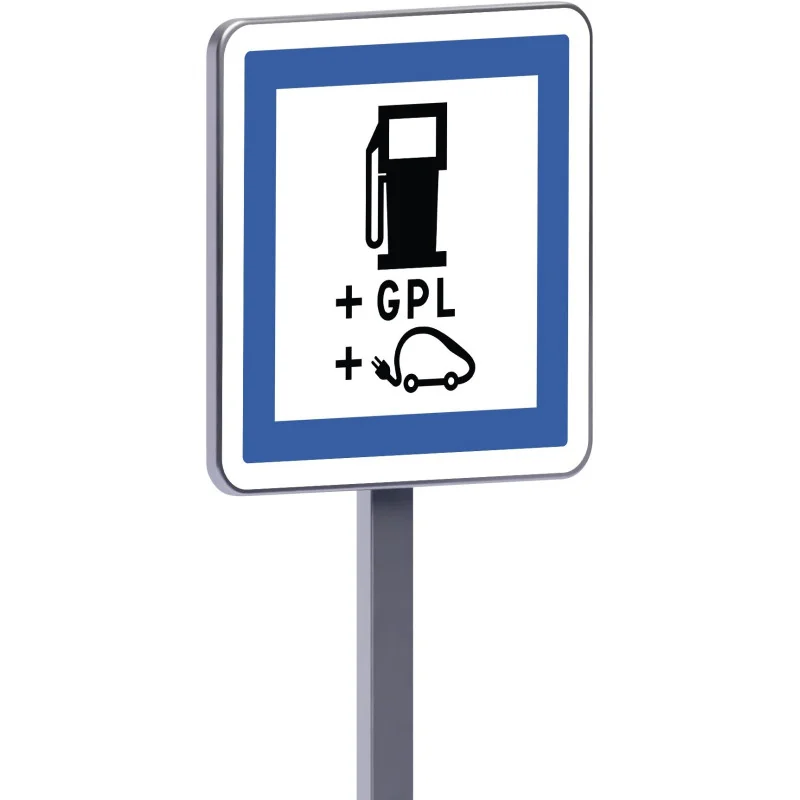 CE15H POSTE DE DISTRIBUTION DE Taliaplast 528422 | 528422 CE15H POSTE DE DISTRIBUTION DE Taliaplast 528422 | 528422