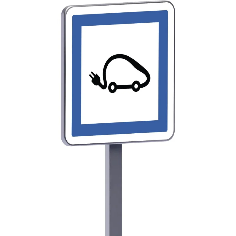 CE15I POSTE DE RECHARGE DE VEH Taliaplast 528423 | 528423 CE15I POSTE DE RECHARGE DE VEH Taliaplast 528423 | 528423