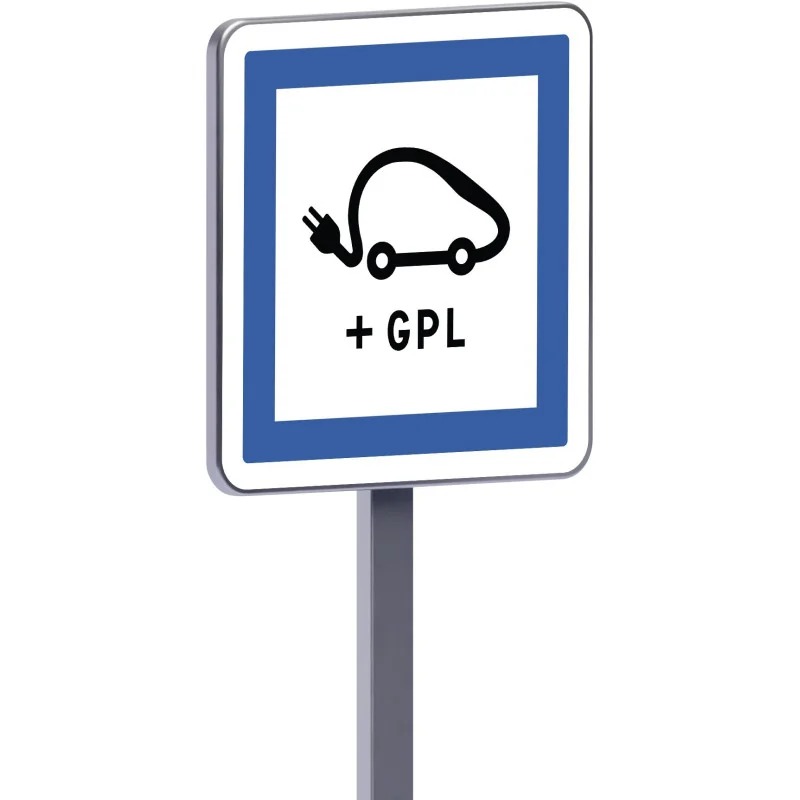 CE15J POSTE DE RECHARGE DE VEH Taliaplast 528374 | 528374 CE15J POSTE DE RECHARGE DE VEH Taliaplast 528374 | 528374
