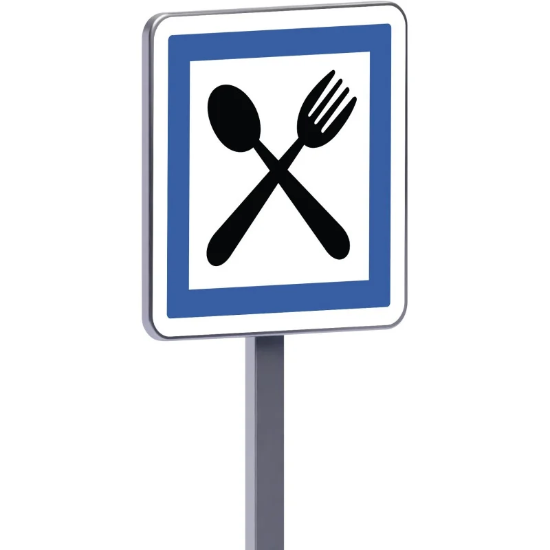 CE16 RESTAURANT OUVERT 7 JOURS Taliaplast 528375 | 528375 CE16 RESTAURANT OUVERT 7 JOURS Taliaplast 528375 | 528375