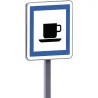 CE18 DEBIT DE BOISSONS OU ETAB Taliaplast 528477 | 528477