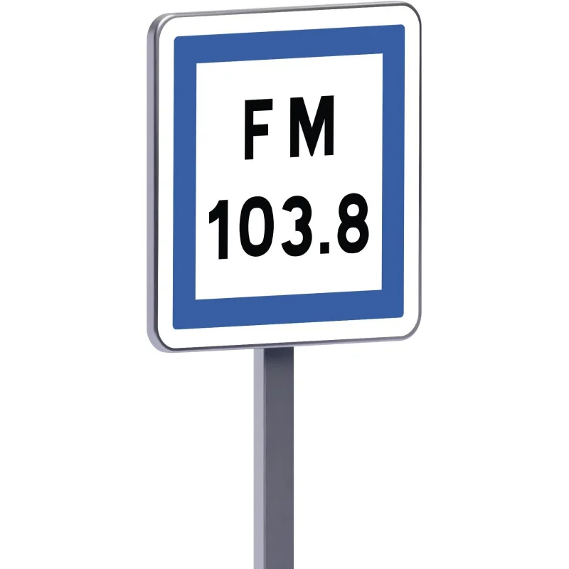 CE22 FREQUENCE RADIO DEDIEE A Taliaplast 528482 | 528482 CE22 FREQUENCE RADIO DEDIEE A Taliaplast 528482 | 528482