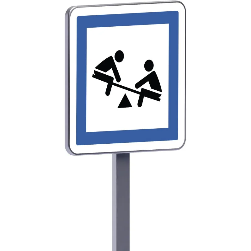 CE23 JEUX D ENFANTS 700X700 C1 Taliaplast 528433 | 528433 CE23 JEUX D ENFANTS 700X700 C1 Taliaplast 528433 | 528433