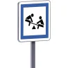 CE23 JEUX D ENFANTS 700X700 C1 Taliaplast 528433 | 528433