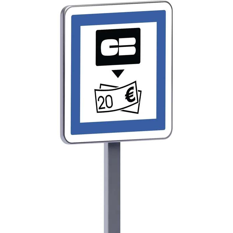 CE25 DISTRIBUTEAURS DE BILLETS Taliaplast 528485 | 528485 CE25 DISTRIBUTEAURS DE BILLETS Taliaplast 528485 | 528485