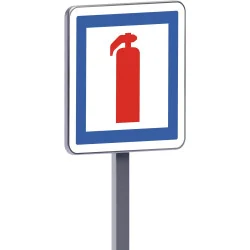 CE29 700X700 C2 LUTTE INCENDIE Taliaplast 528489 | 528489