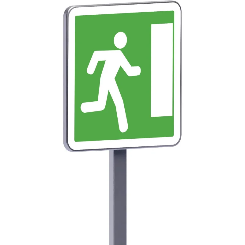 CE30A ISSUE DE SECOURS VERS LA Taliaplast 528390 | 528390 CE30A ISSUE DE SECOURS VERS LA Taliaplast 528390 | 528390