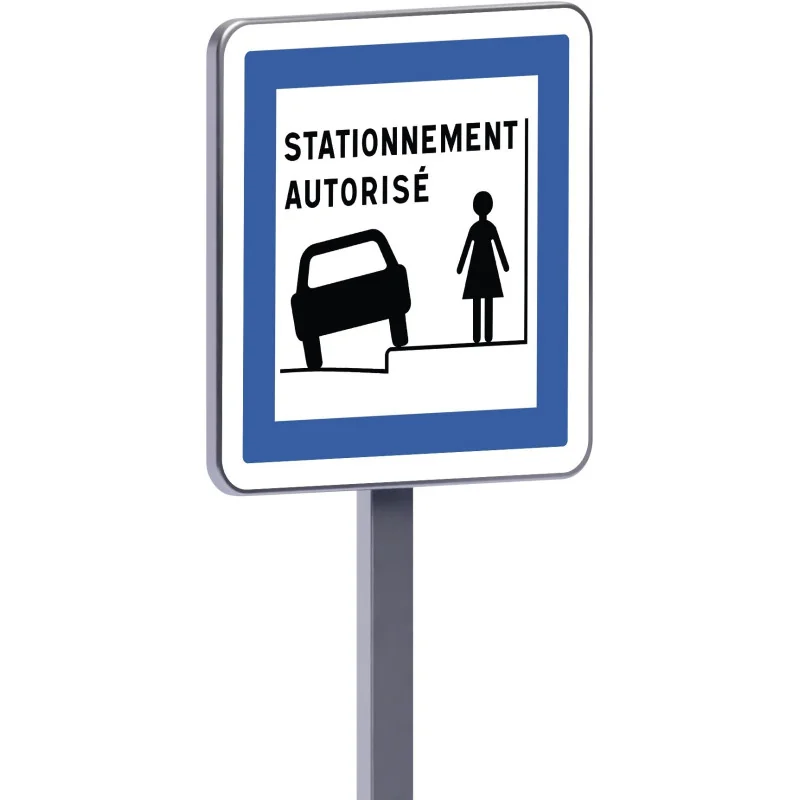 CE50N AUTORISATION DE STATIONN Taliaplast 528345 | 528345 CE50N AUTORISATION DE STATIONN Taliaplast 528345 | 528345