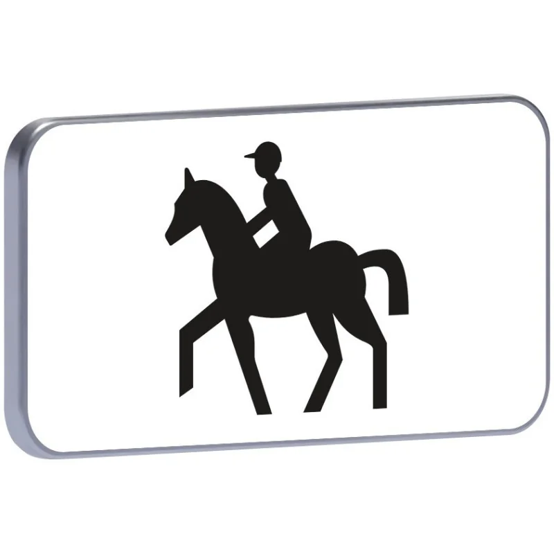 M4Y CHEVAL 700X350 C1 Taliaplast 521447 | 521447 M4Y CHEVAL 700X350 C1 Taliaplast 521447 | 521447
