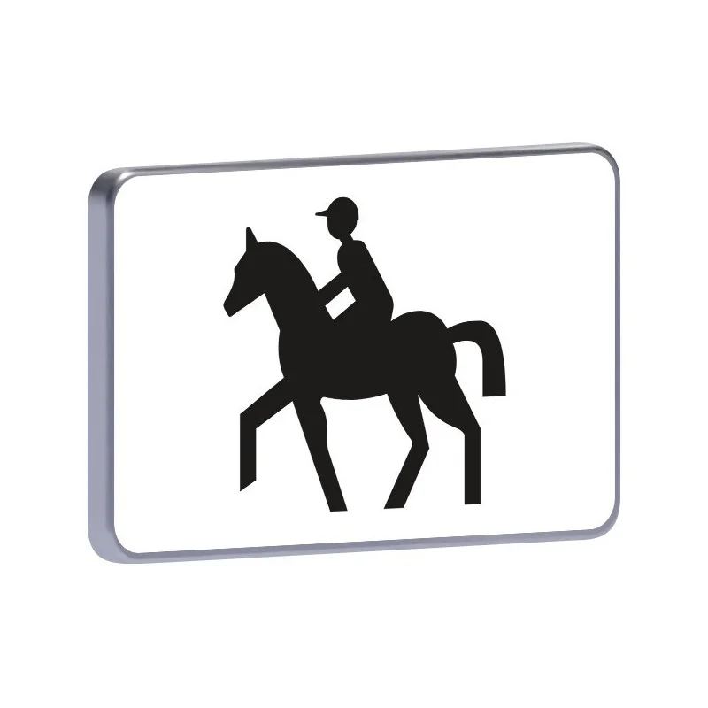 M4Y CHEVAL 500X300 C2 Taliaplast 521517 | 521517 M4Y CHEVAL 500X300 C2 Taliaplast 521517 | 521517