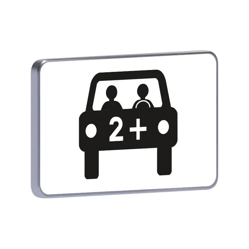 M6K1 ARRET OU STATIONNEMENT AU Taliaplast 521519 | 521519 M6K1 ARRET OU STATIONNEMENT AU Taliaplast 521519 | 521519