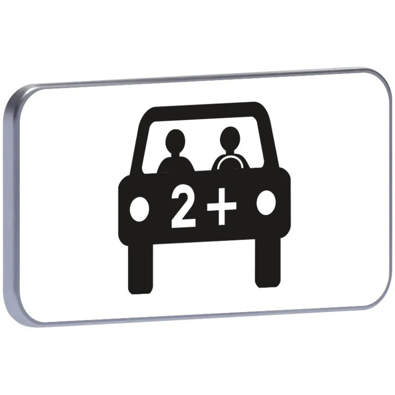 M6K1 ARRET OU STATIONNEMENT AU Taliaplast 521549 | 521549 M6K1 ARRET OU STATIONNEMENT AU Taliaplast 521549 | 521549