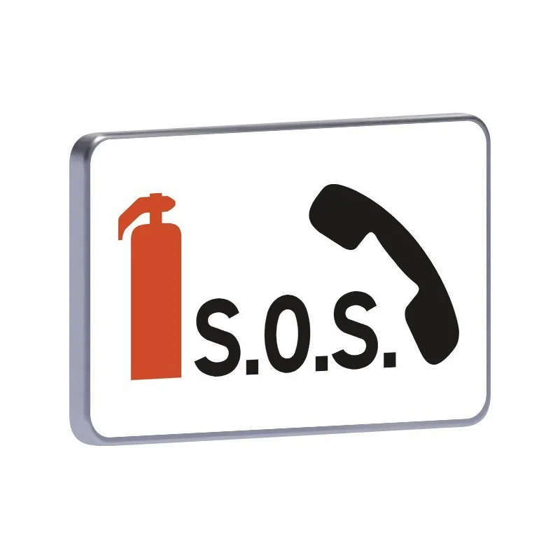 M9F ZONE TELEPHONE SOS AVEC EX Taliaplast 521520 | 521520 M9F ZONE TELEPHONE SOS AVEC EX Taliaplast 521520 | 521520