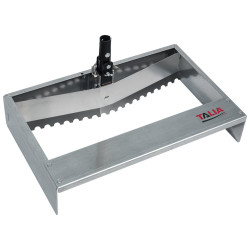 TIRE COLLE TALIA 60 CM Taliaplast 441440 | 441440