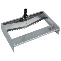 TIRE COLLE TALIA 60 CM Taliaplast 441440 | 441440