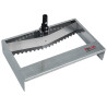TIRE COLLE TALIA 60 CM Taliaplast 441440 | 441440