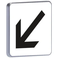 M3a2 bas gauche 350x350 C1 Taliaplast 525525 | 525525