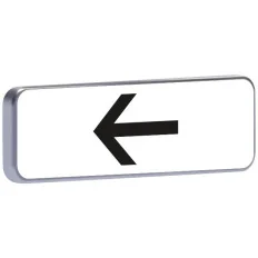 M3b2 gauche 500x150 C1 Taliaplast 525534 | 525534