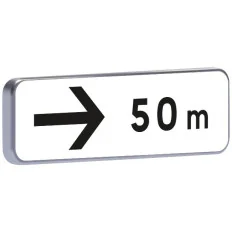 M3b3 droite 500x150 C1 Taliaplast 525542 | 525542
