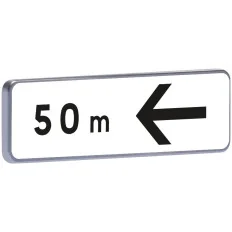 M3b4 droite 700x200 C1 Taliaplast 525564 | 525564