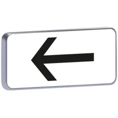 M3b2 gauche 500x200 C1 Taliaplast 525579 | 525579