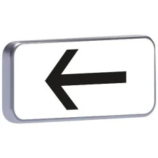 M3b2 gauche 350x150 C1 Taliaplast 525807 | 525807