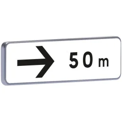 M3b3 droite 700x200 C2 Taliaplast 527603 | 527603