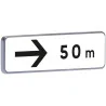 M3b3 droite 700x200 C2 Taliaplast 527603 | 527603