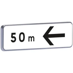 M3b4 droite 700x200 C2 Taliaplast 527609 | 527609